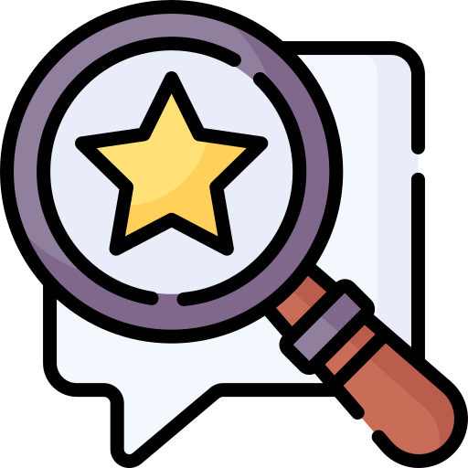 Collaborative Design